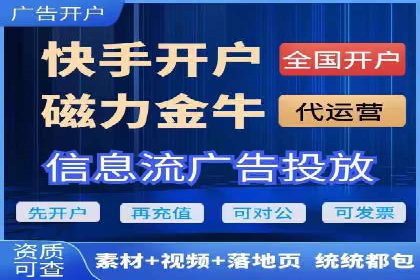 SEM竞价代运营公司经典案例解析